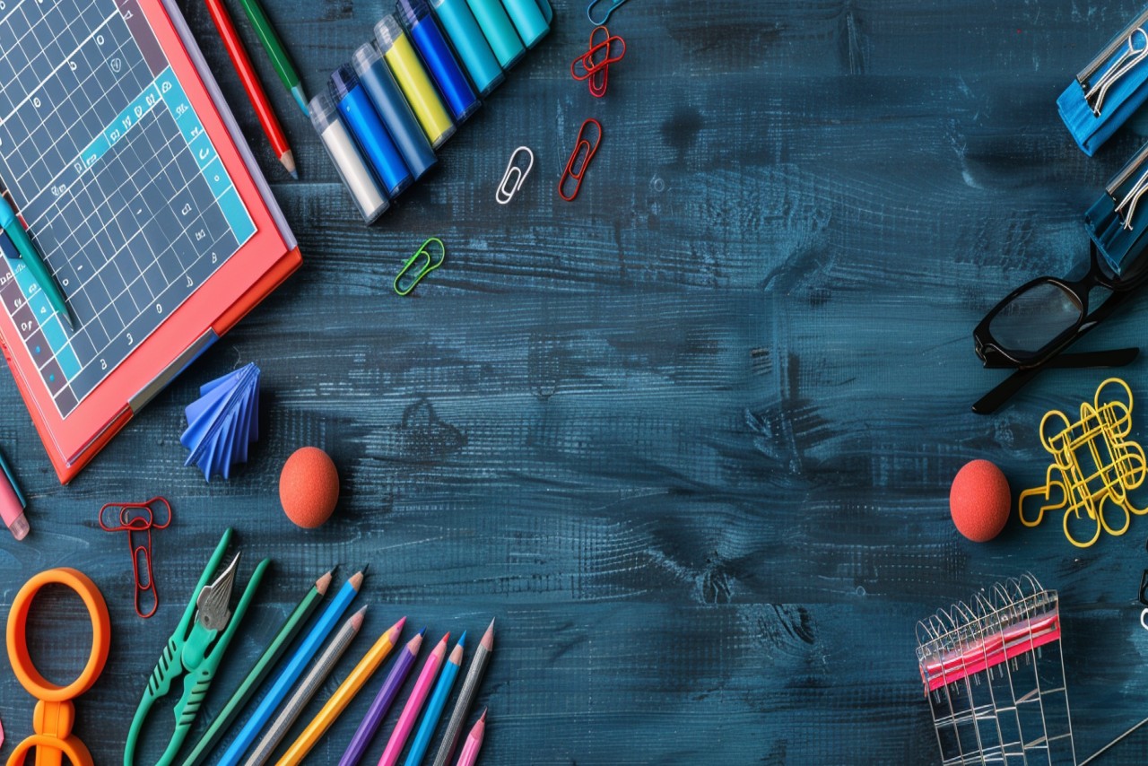 Resource Centre ADHD Indonesia Kabupaten Bolaang Mongondow Utara